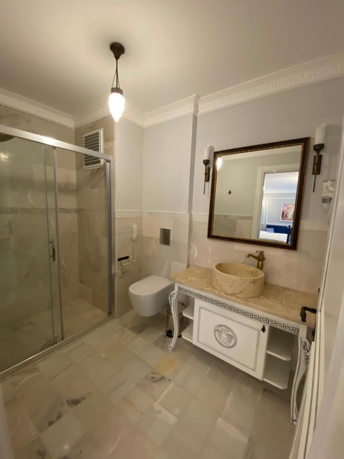 Deluxe Double Room,1142196154:JPEG