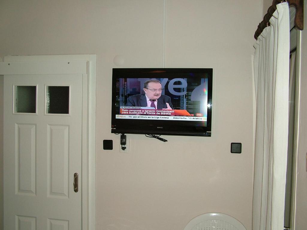 Double or Twin Room,1005477175:JPEG