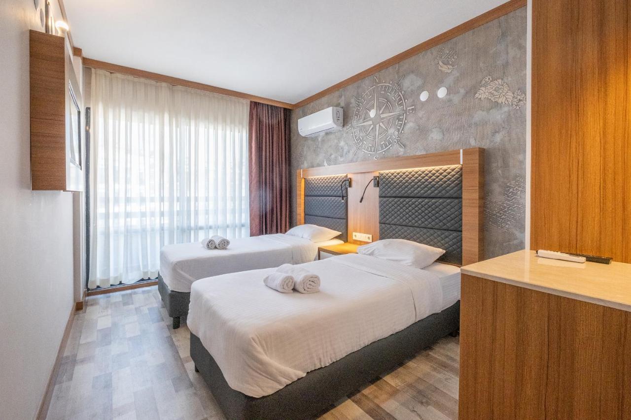 Standard Twin Room Land View,1386415697:JPEG