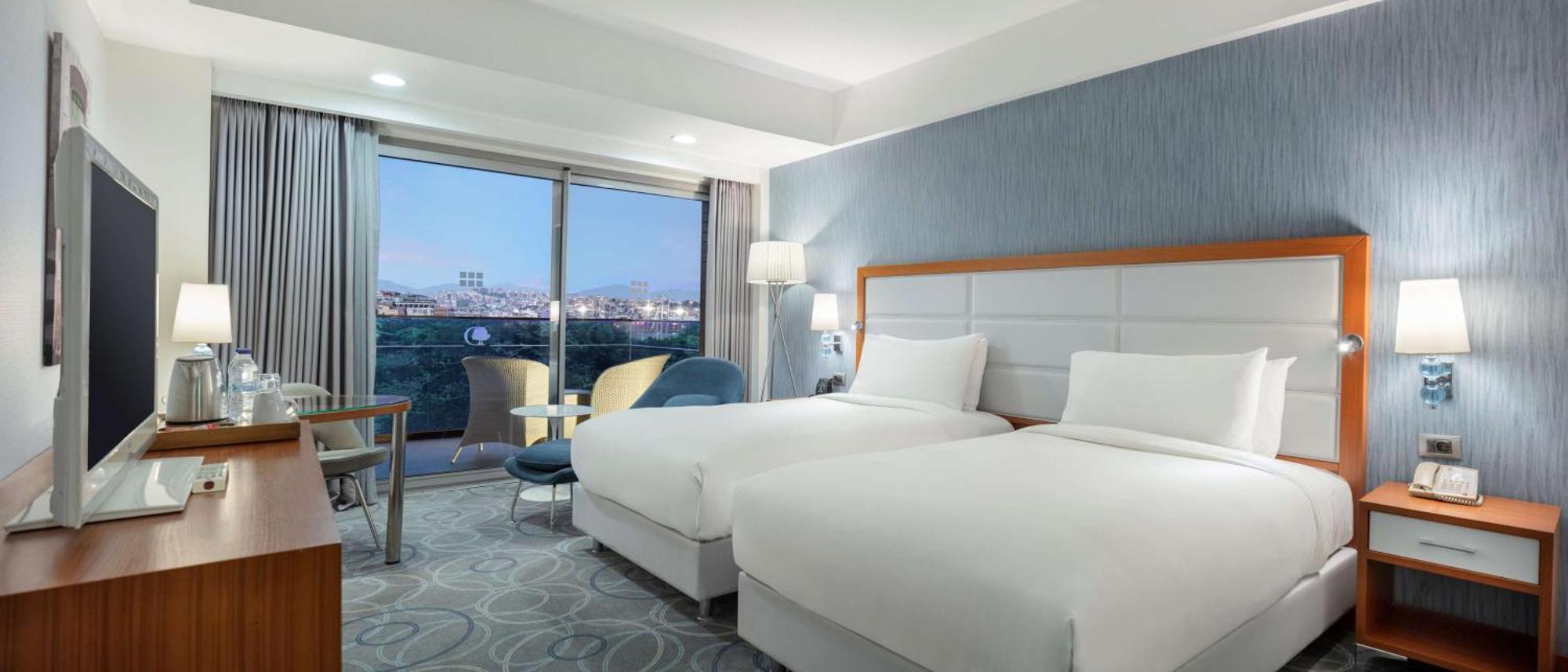 Twin Guest Room View,1557832486:JPEG