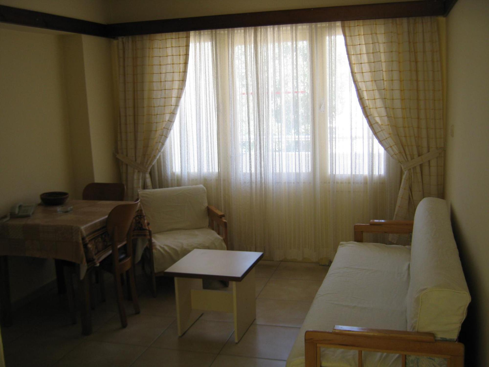 Mini Suite