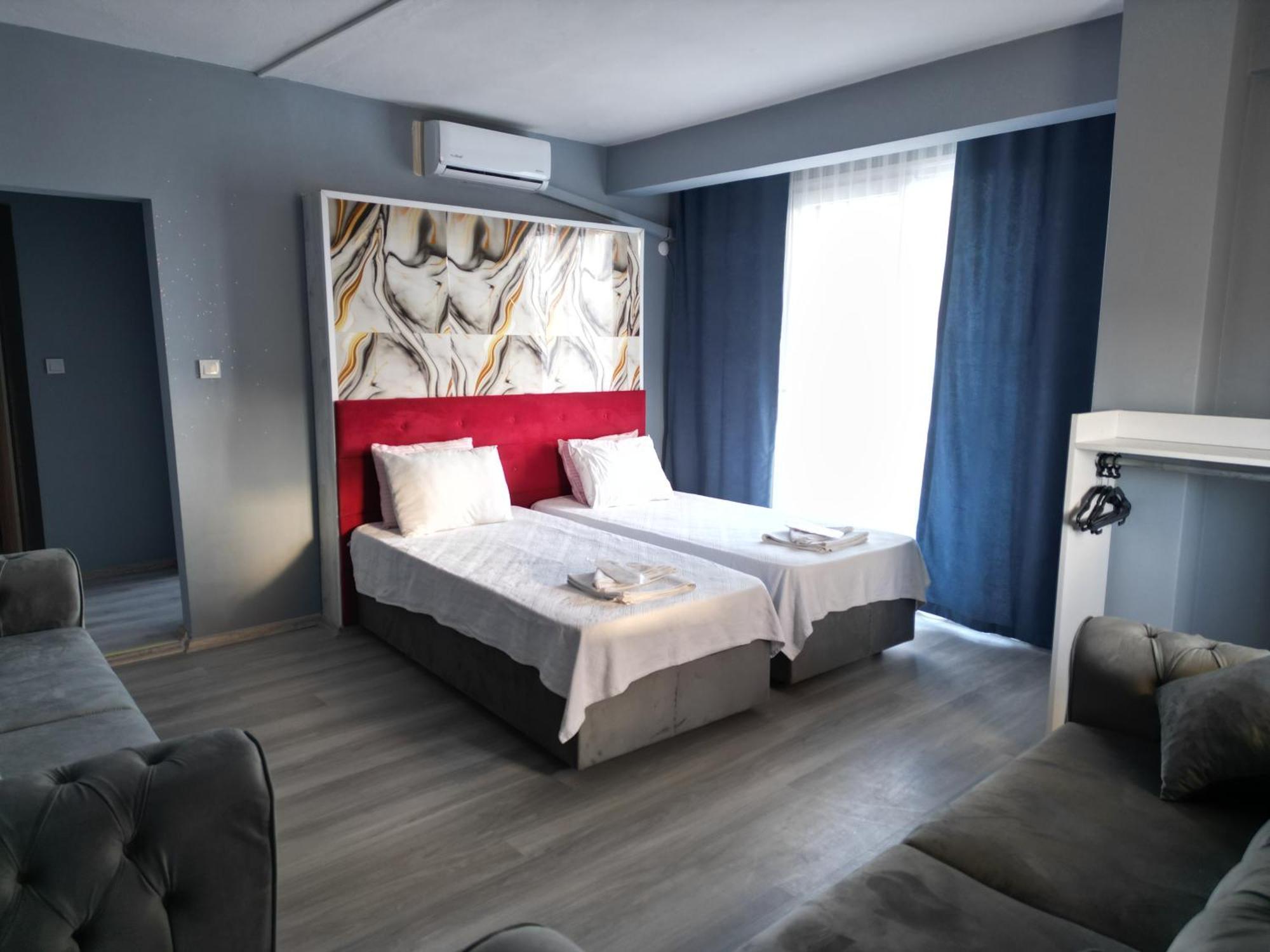 Family Suite,1645055097:JPEG