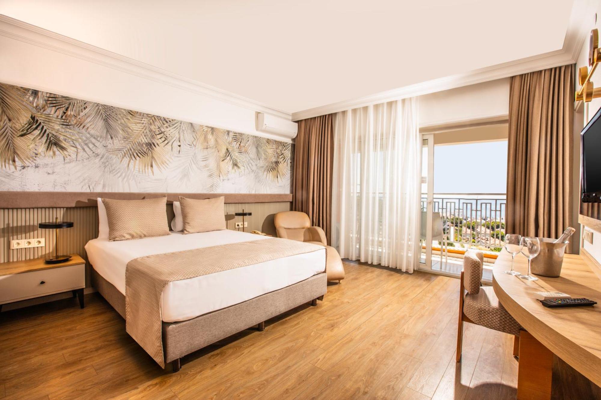 Standard Double or Twin Room,1698932164:JPEG