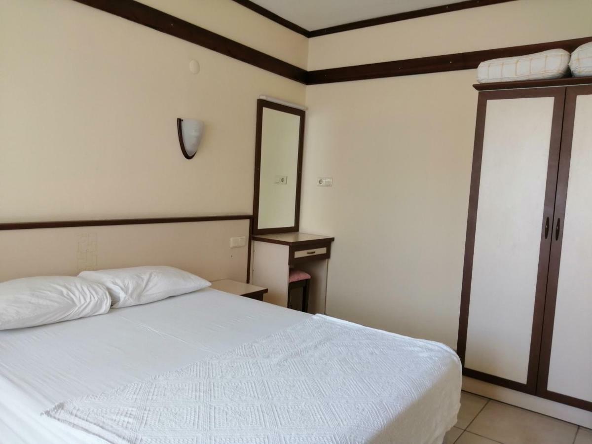 Mini Suite