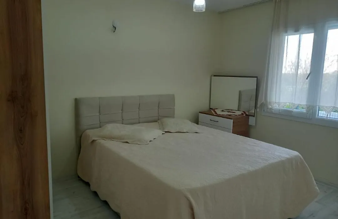 Rentavill Ada-1