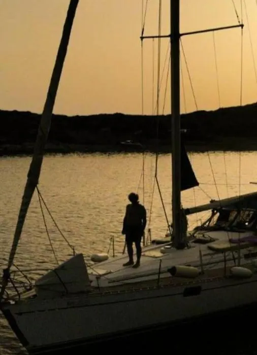 Hira Mina Kusadasi Yacht Rental Service-1