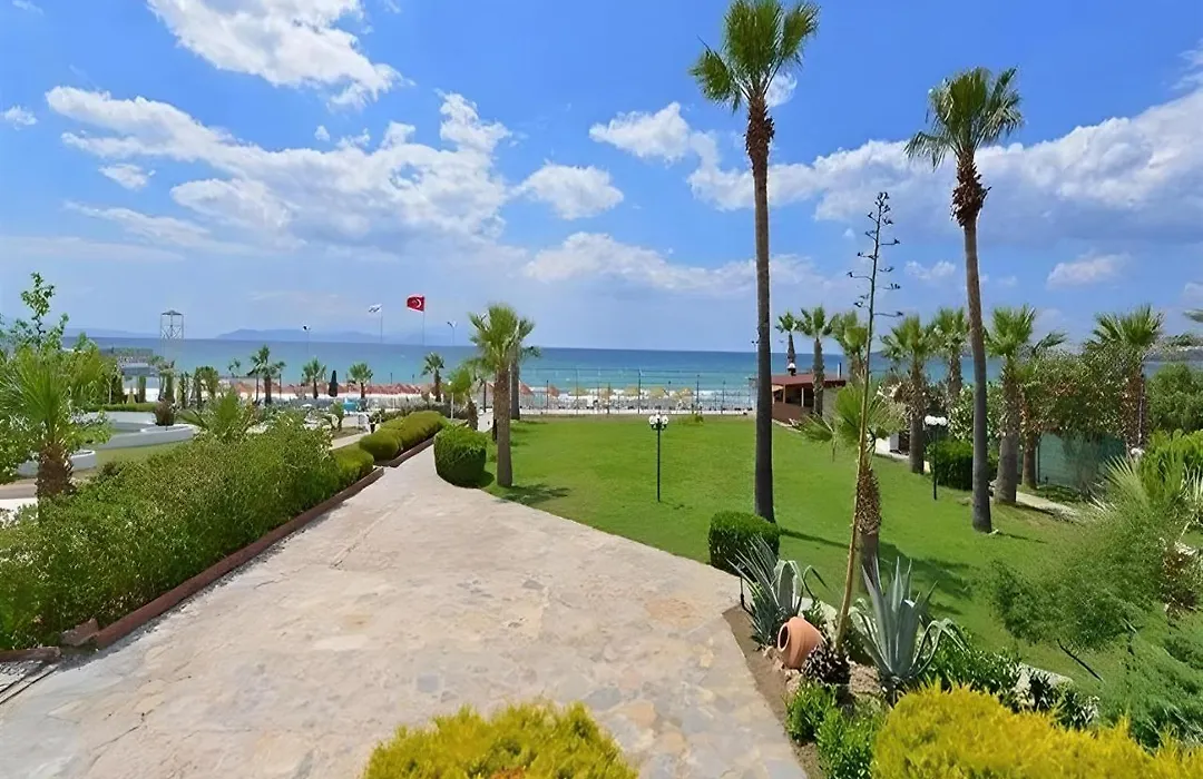 Sentinus Hotels-1