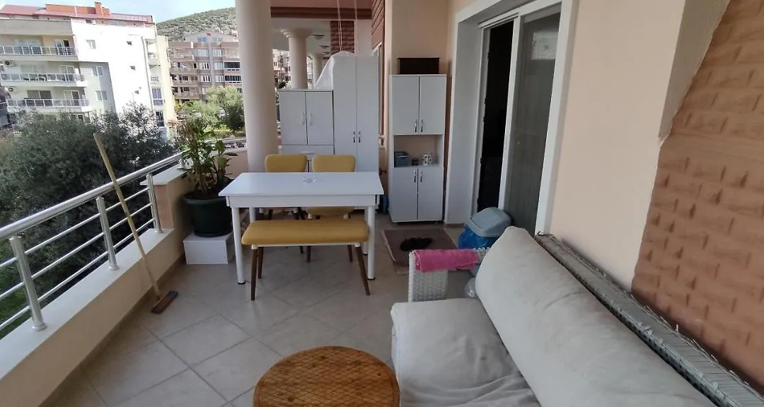 Dreamhause Hotel-1