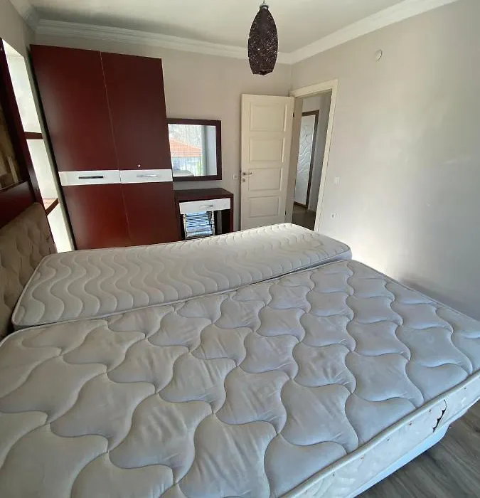 Kusadasi Kadinlar Denizi-1