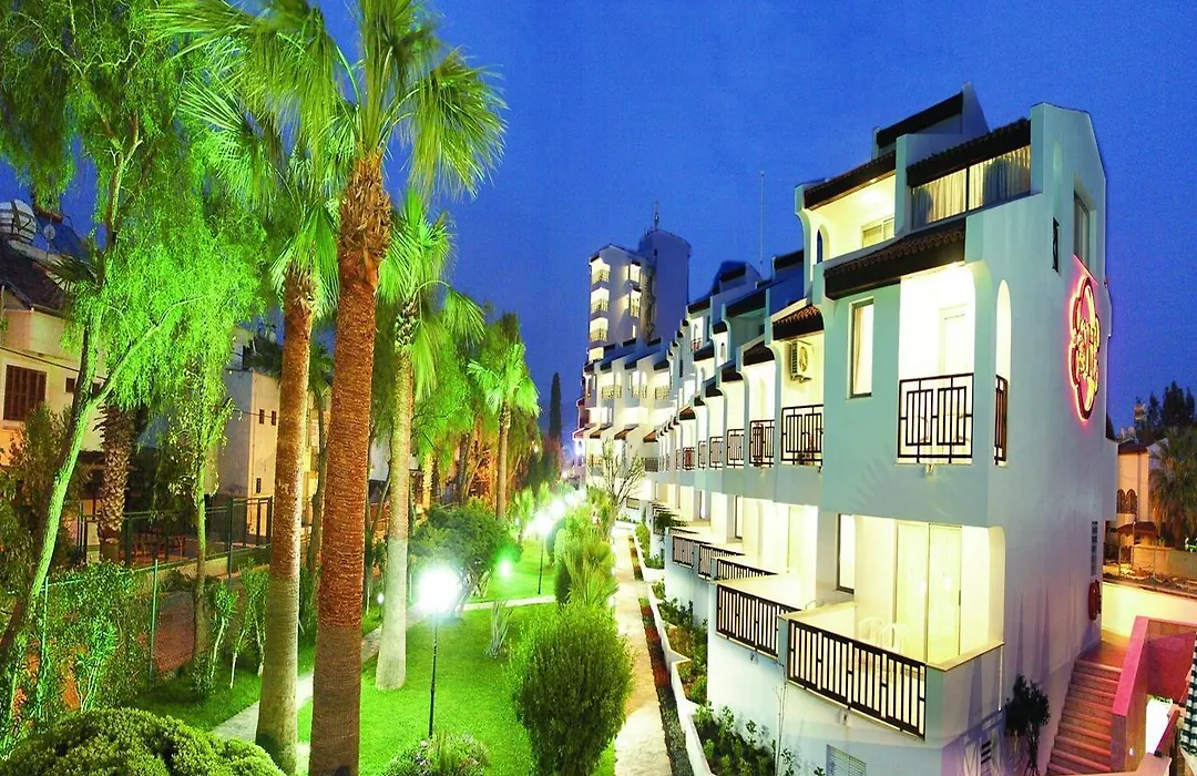 Sentinus Hotel-1