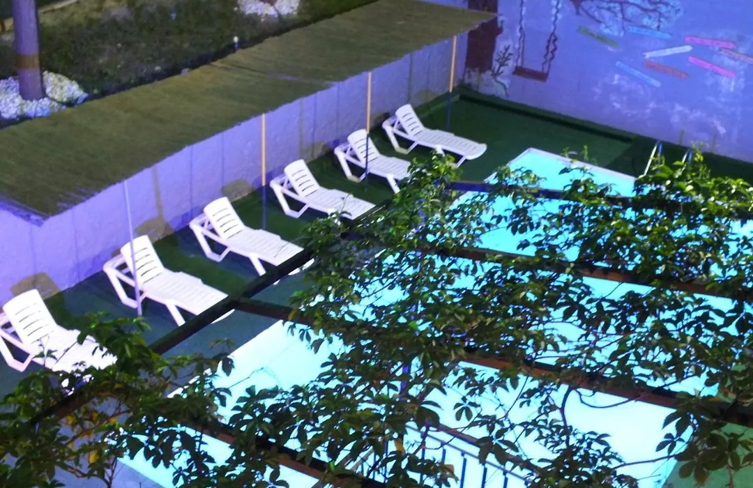 Avalon Otel-1