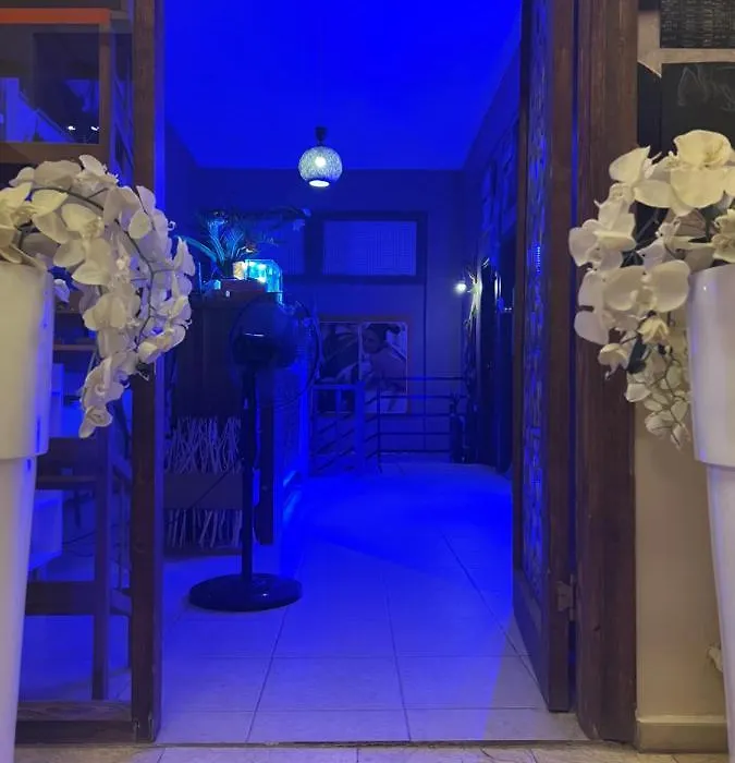 Maximum Hamam Spa-1