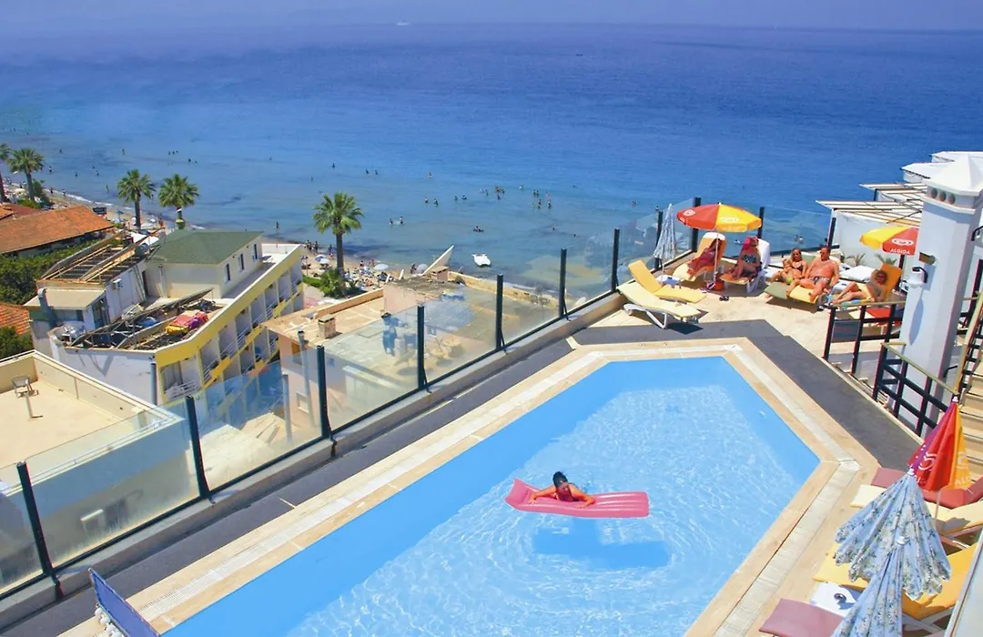Asena Hotel-1