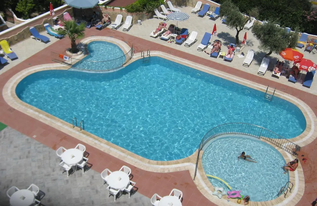 Oya Family Suites-1