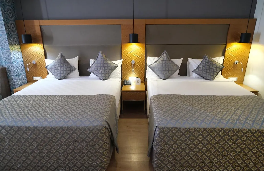Liberty Kusadasi-1