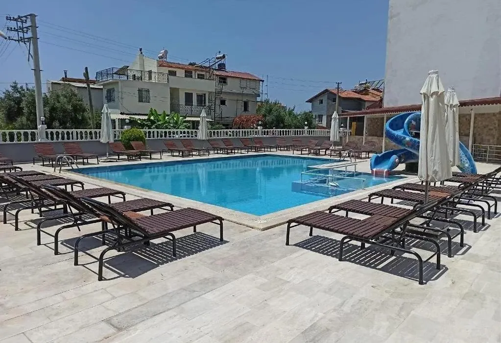 Moonstar Hotel-1