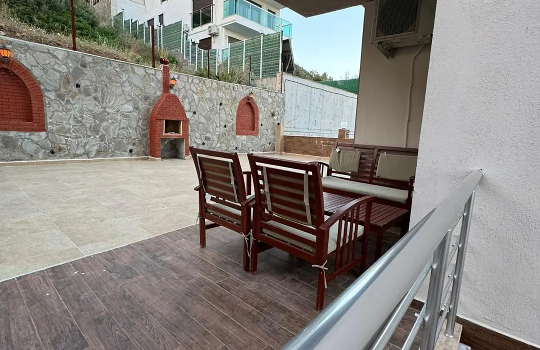 Nous Boutique Hotel-1