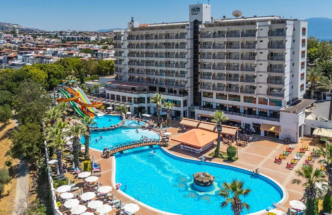Palmin Hotel-1