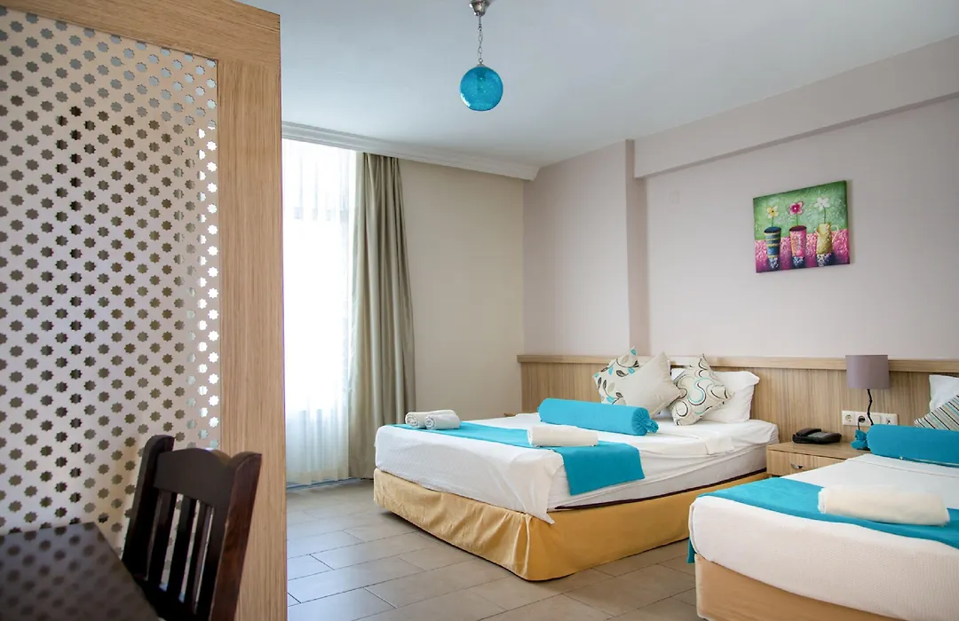 Ponz Hotel-1