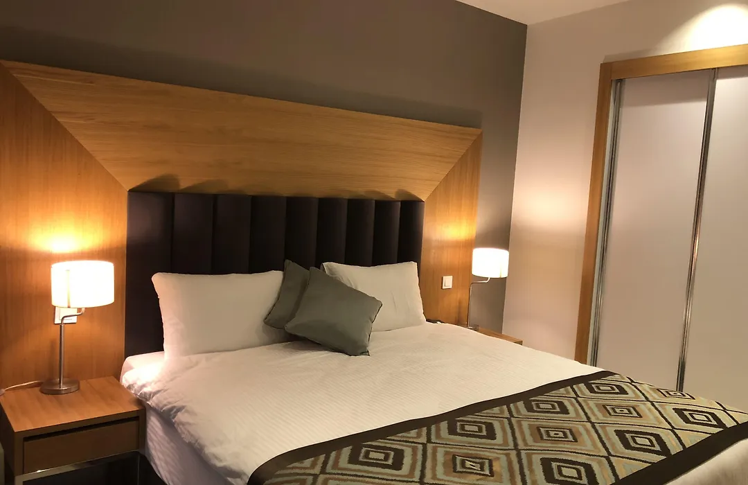 Ramada Hotel & Suites By Wyndham Kusadasi-1