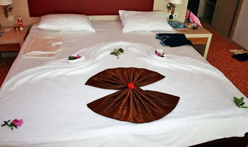 Gold Apart Hotel-1