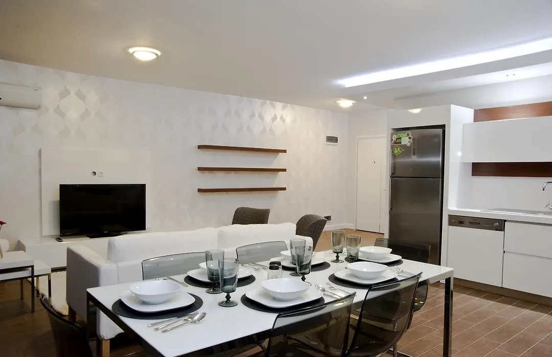 Pine City Residence-1