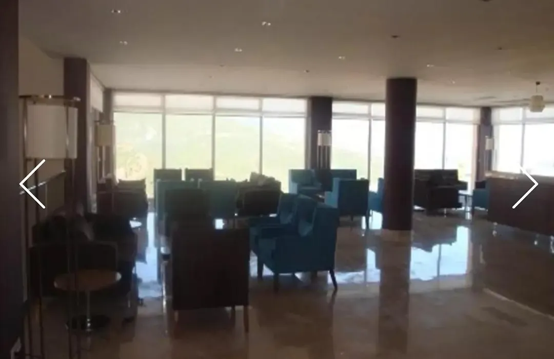 Kusadasi Golf Holiday Home-1