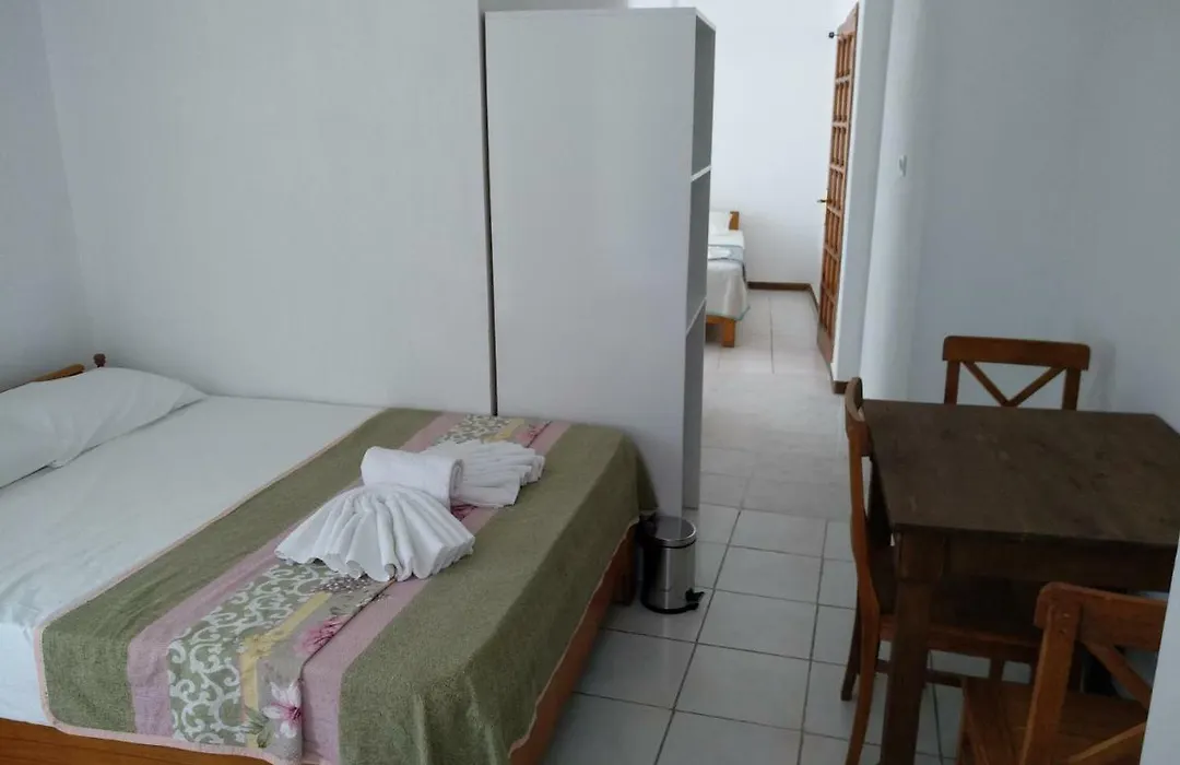 Hotel Sirin-1
