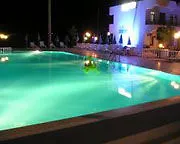 The Palm Club Apartments-1