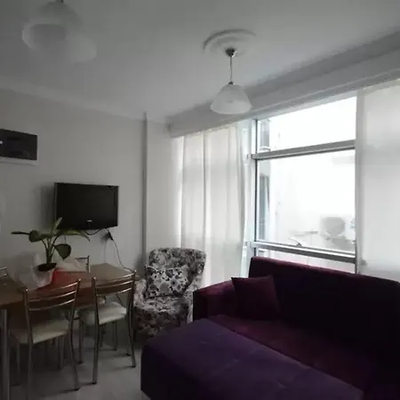 Samyeli Residence-3