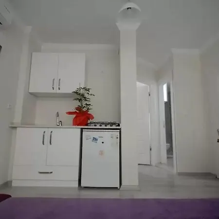 Samyeli Residence-2