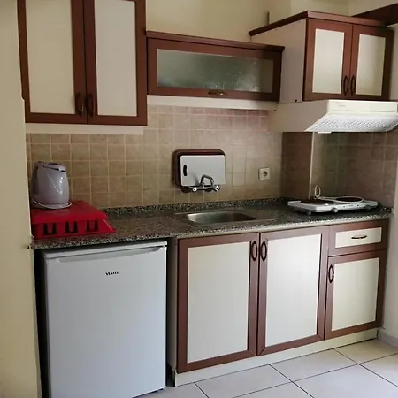 Oya Apartments-2