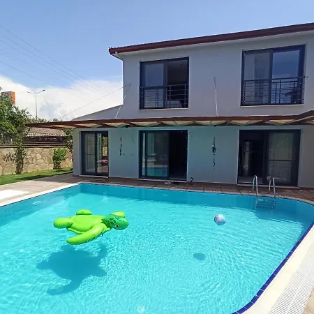 Villa Talia-2