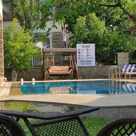Villa Dora-3