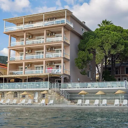 Melis Hotel-2