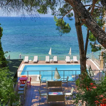 Melis Hotel-3