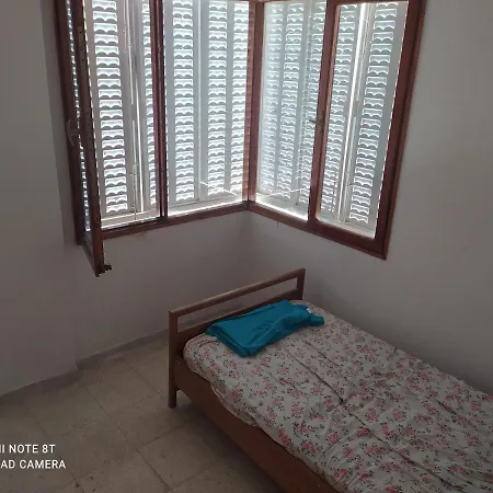Kusadasi Sogucak-3