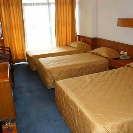 Sozer Hotel-3