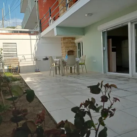 Rentavill Ada-2