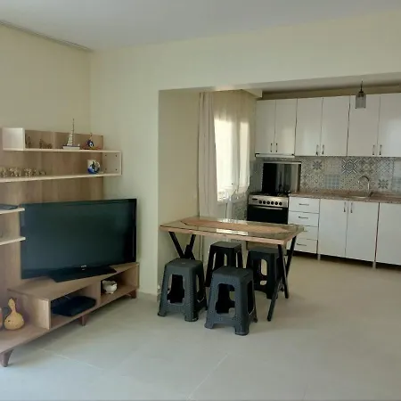 Rentavill Ada-3