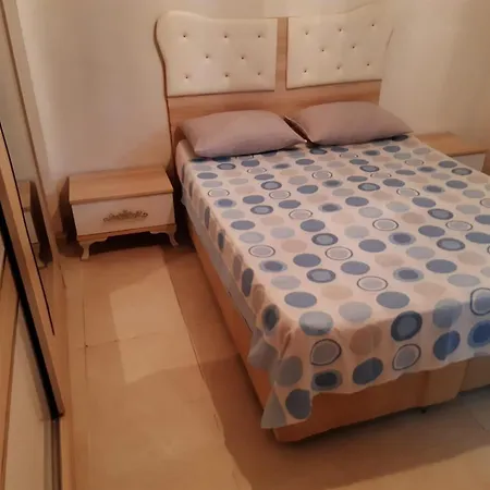 Gunay Homes-2