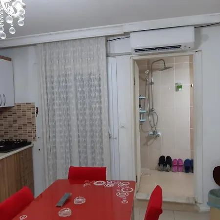 Gunay Homes-3