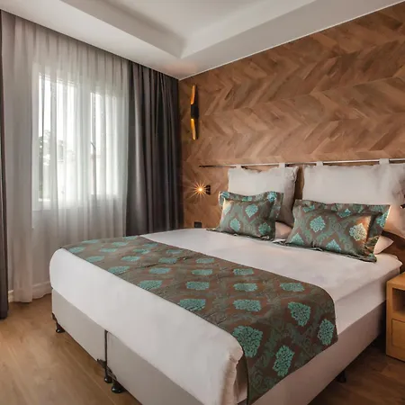 Eliada Hotel-3