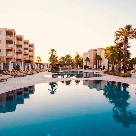 Kusadasi Golf Holiday Home-2