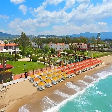 Sentinus Hotels-3