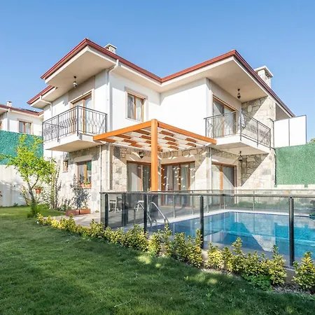 Vintage Villas-3