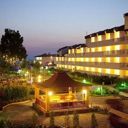 Sentinus Hotels-2