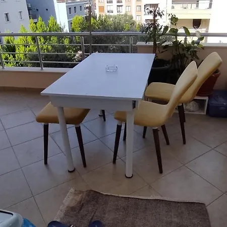 Dreamhause Hotel-2