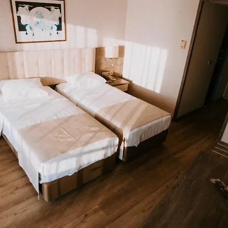 Faustina Hotel & Spa-3