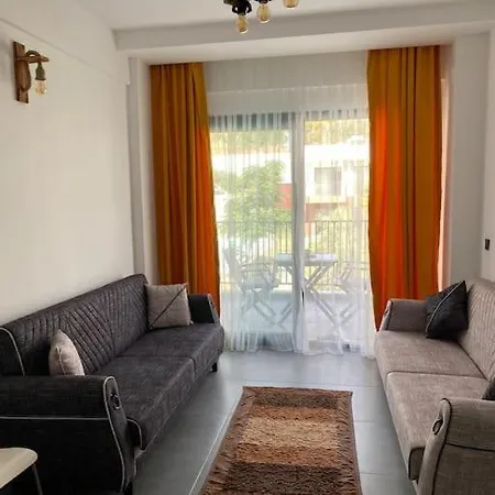 New Furnished, Cosy, Summer House With Pools-3